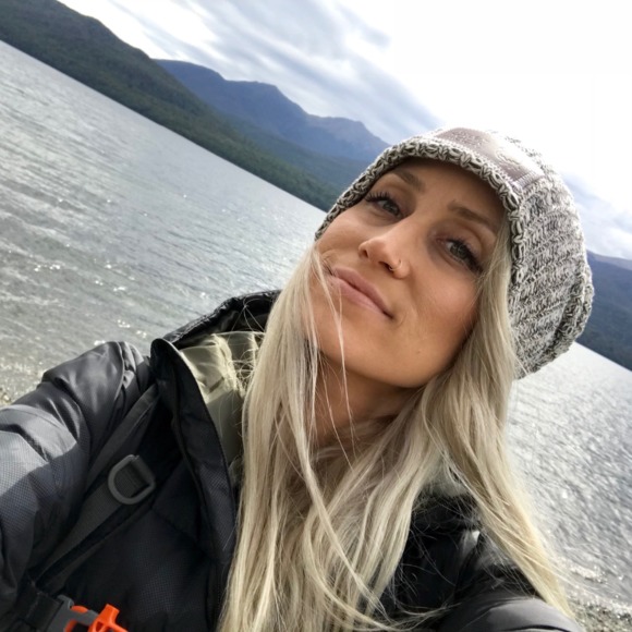 jess_bobo